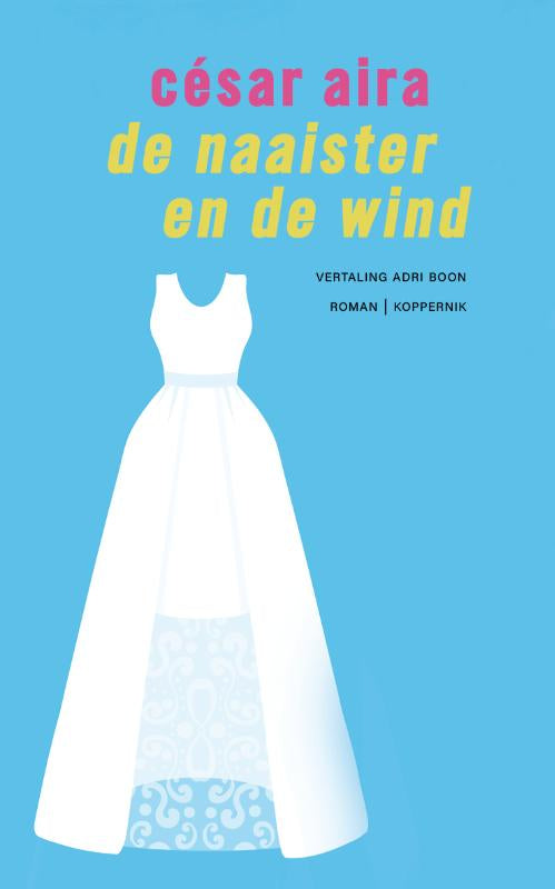 De-naaister-en-de-wind-boek-cover-9789083463568