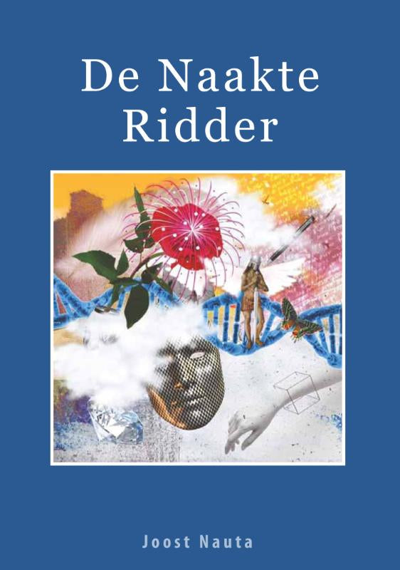 De-naakte-ridder-boek-cover-9789462472327