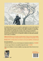 De-naam-van-de-roos-graphic-novel-2-flaptekst-9789044657401