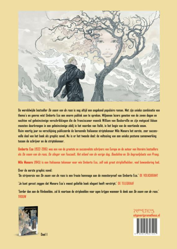 De-naam-van-de-roos-graphic-novel-2-flaptekst-9789044657401