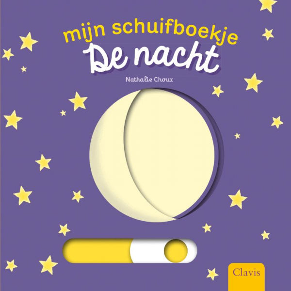 De-nacht-boek-cover-9789044833706