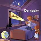 De-nacht-boek-cover-9789464397178