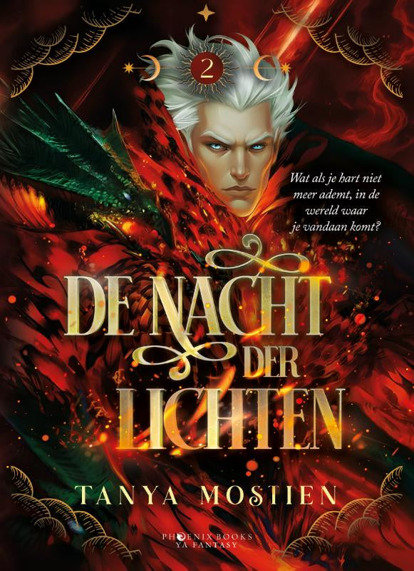 De-nacht-der-lichten-boek-cover-9789464789690