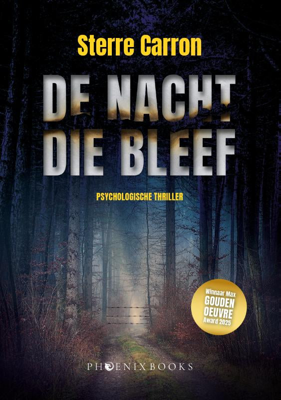 De-nacht-die-bleef-boek-cover-9789464789768