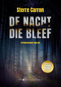 De-nacht-die-bleef-boek-cover-9789464789768