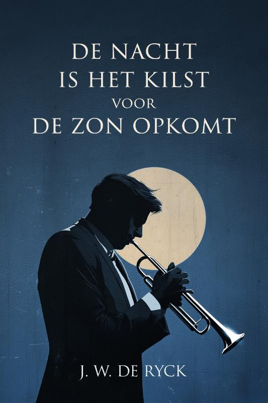 De-nacht-is-het-kilst-voor-de-zon-opkomt-boek-cover-9789493381230