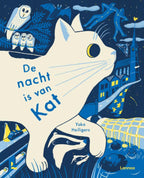 De-nacht-is-van-Kat-boek-cover-9789059960565