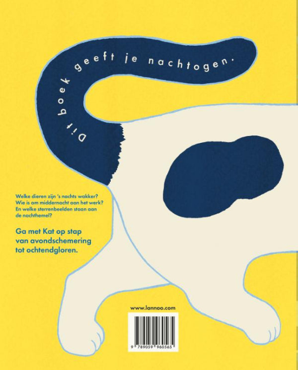De-nacht-is-van-Kat-flaptekst-9789059960565