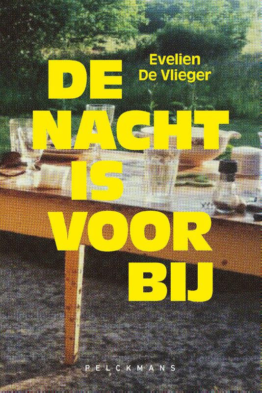 De-nacht-is-voorbij-boek-cover-9789464342765