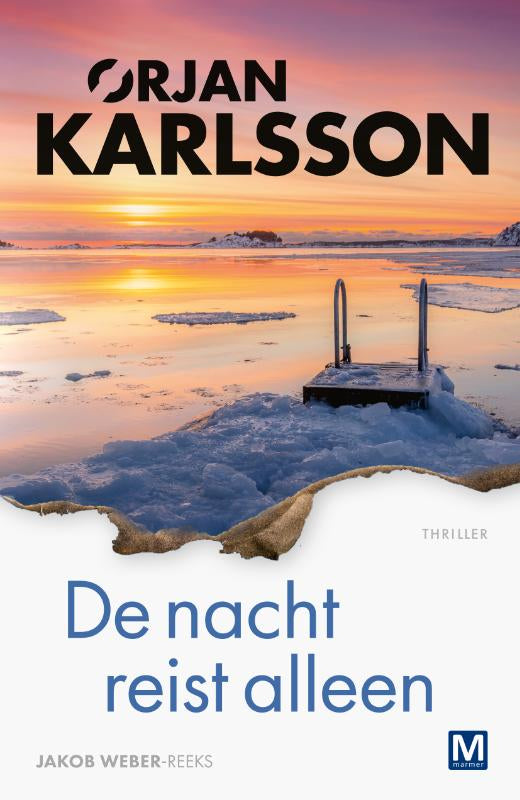 De-nacht-reist-alleen-boek-cover-9789460686429