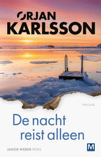 De-nacht-reist-alleen-boek-cover-9789463091077