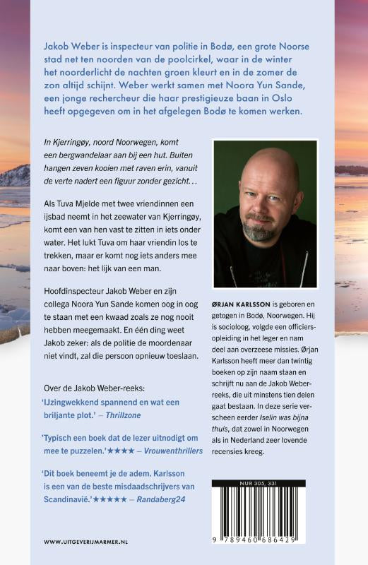 De-nacht-reist-alleen-flaptekst-9789460686429