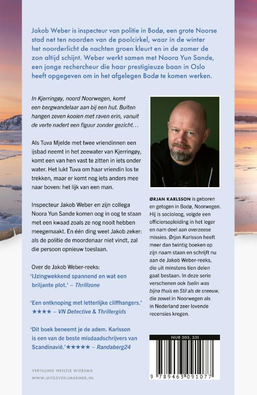 De-nacht-reist-alleen-flaptekst-9789463091077