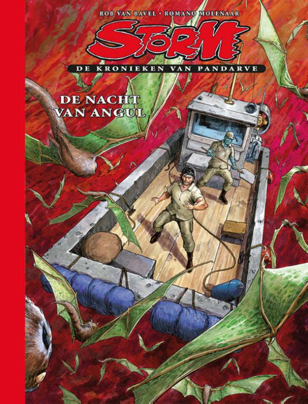 De-nacht-van-Angul-boek-cover-9789088865688