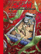 De-nacht-van-Angul-boek-cover-9789088865688
