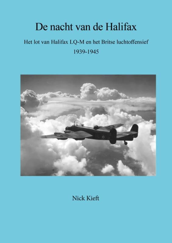 De-nacht-van-de-Halifax-boek-cover-9789493465381