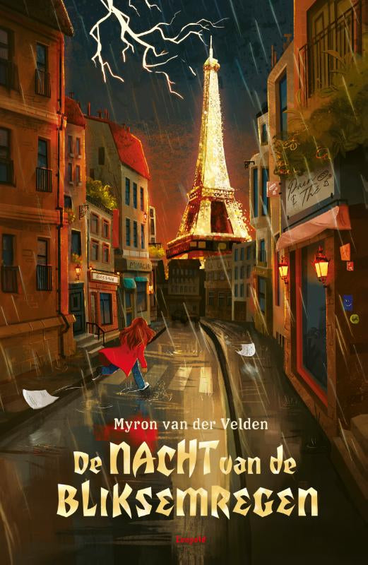 De-nacht-van-de-bliksemregen-boek-cover-9789025884253