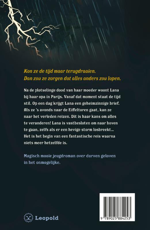 De-nacht-van-de-bliksemregen-flaptekst-9789025884253