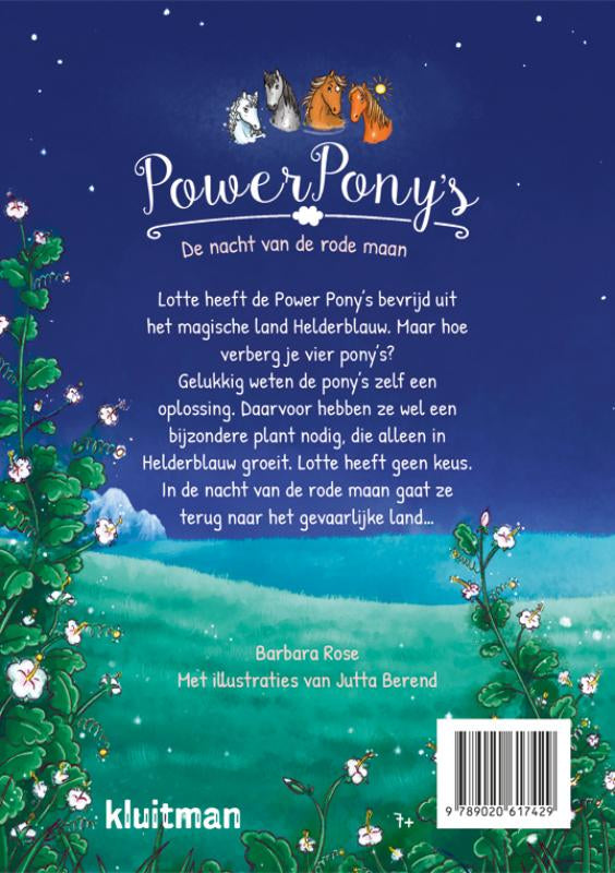 De-nacht-van-de-rode-maan-flaptekst-9789020617429