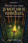 De-nacht-van-de-vuurvliegjes-boek-cover-9789021038094