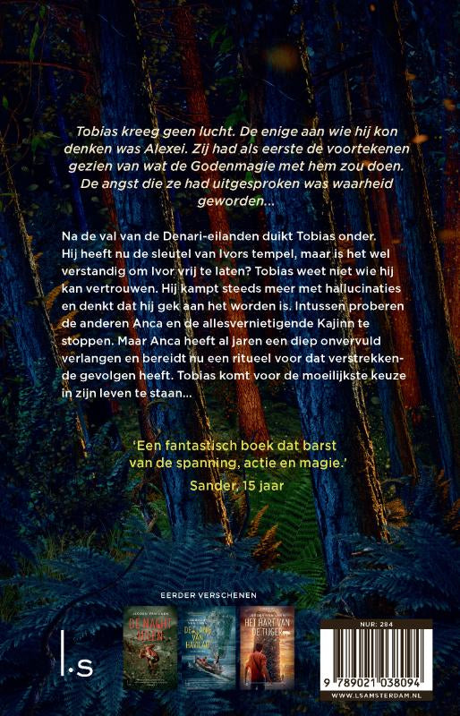 De-nacht-van-de-vuurvliegjes-flaptekst-9789021038094