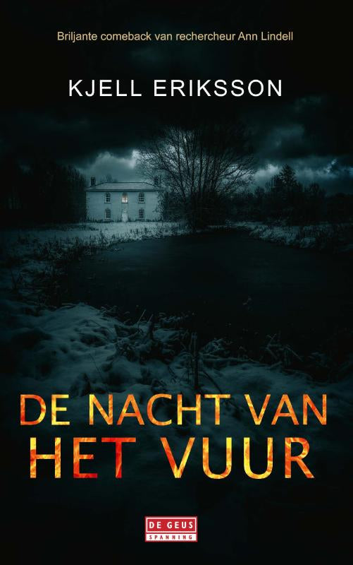 De-nacht-van-het-vuur-boek-cover-9789044547023