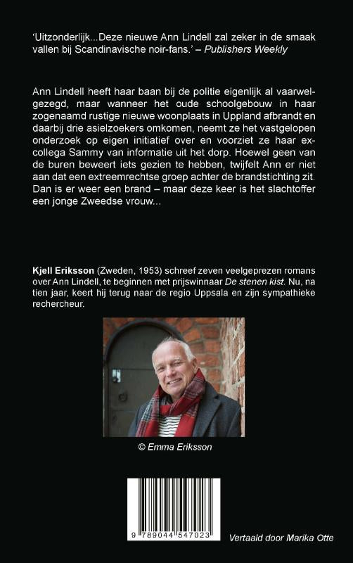De-nacht-van-het-vuur-flaptekst-9789044547023