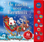 De-nacht-voor-kerstmis-boek-cover-9789036649773