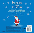 De-nacht-voor-kerstmis-flaptekst-9789036649773