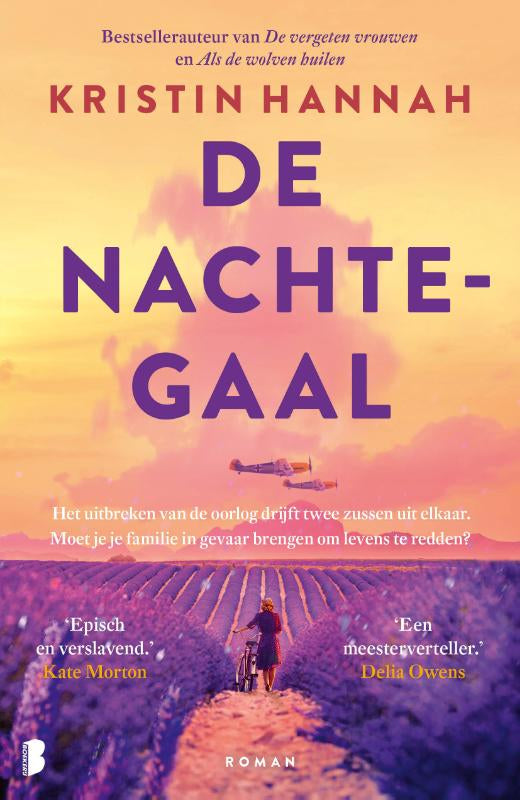 De-nachtegaal-boek-cover-9789049205430