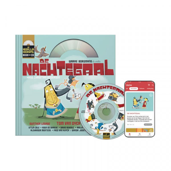 De-nachtegaal-boek-cover-9789079040018