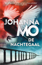 De-nachtegaal-boek-cover-9789402717440