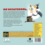 De-nachtegaal-flaptekst-9789079040018