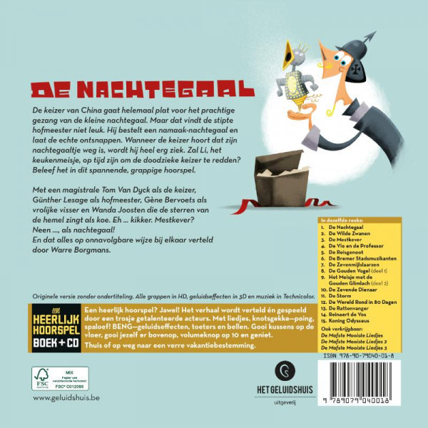 De-nachtegaal-flaptekst-9789079040018