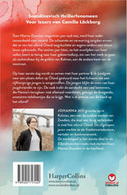 De-nachtegaal-flaptekst-9789402717440