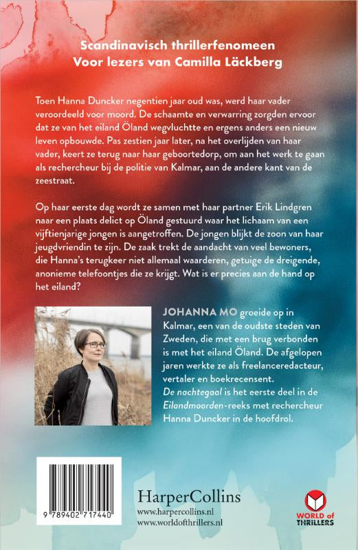 De-nachtegaal-flaptekst-9789402717440