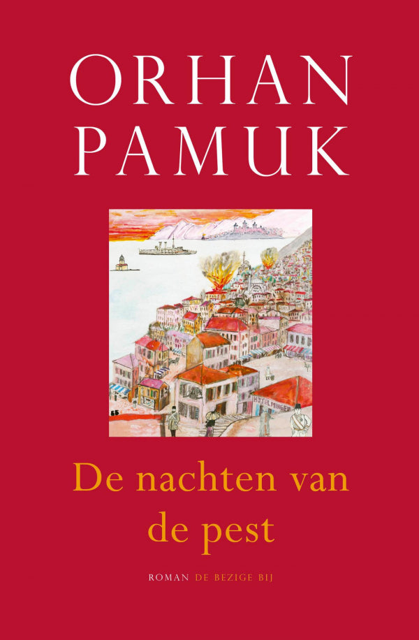 De-nachten-van-de-pest-boek-cover-9789403133034