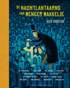 De-nachtlantaarns-van-meneer-Makkelie-boek-cover-9789089673923