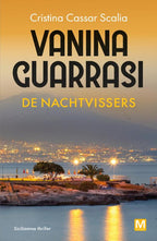 De-nachtvissers-boek-cover-9789460686610