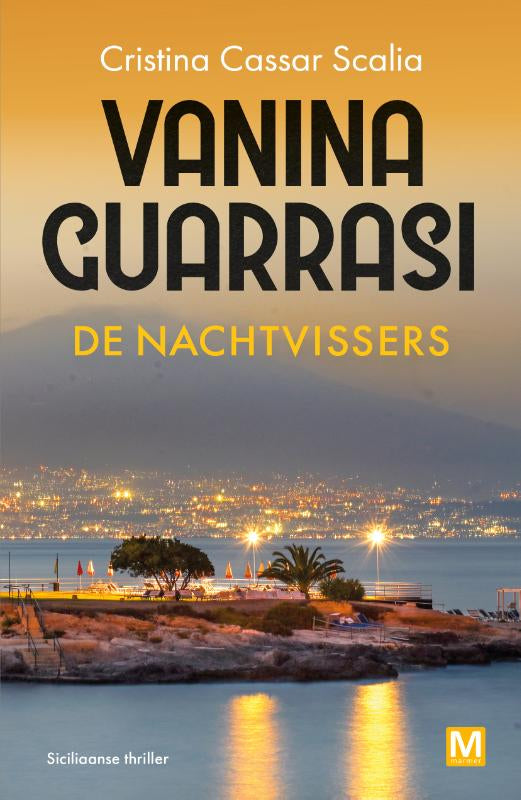 De-nachtvissers-boek-cover-9789460686610