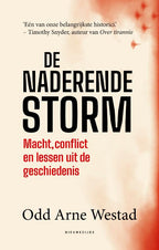 De-naderende-storm-boek-cover-9789057126246