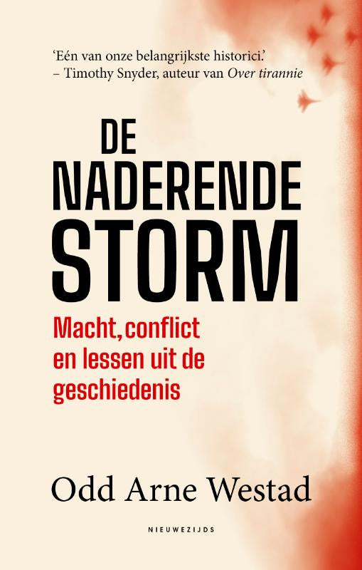 De-naderende-storm-boek-cover-9789057126246