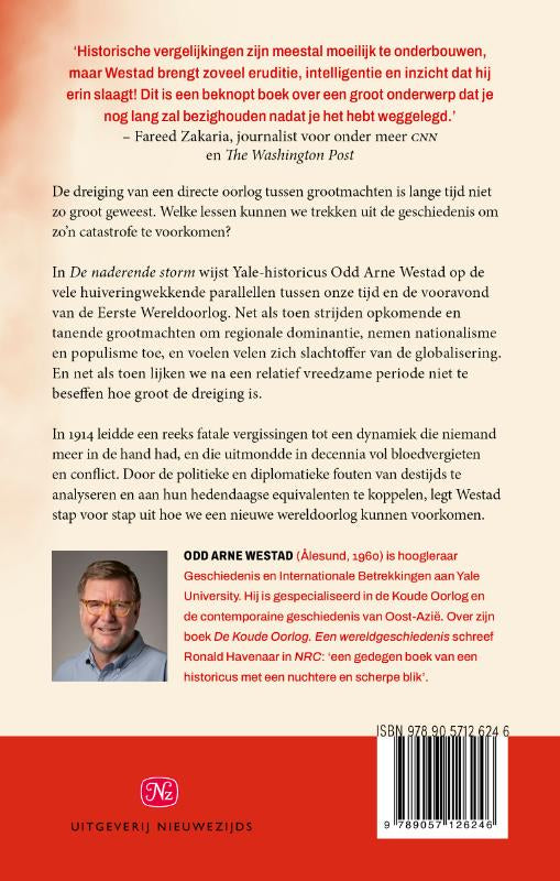 De-naderende-storm-flaptekst-9789057126246
