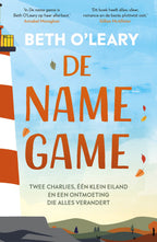 De-name-game-boek-cover-9789026185489