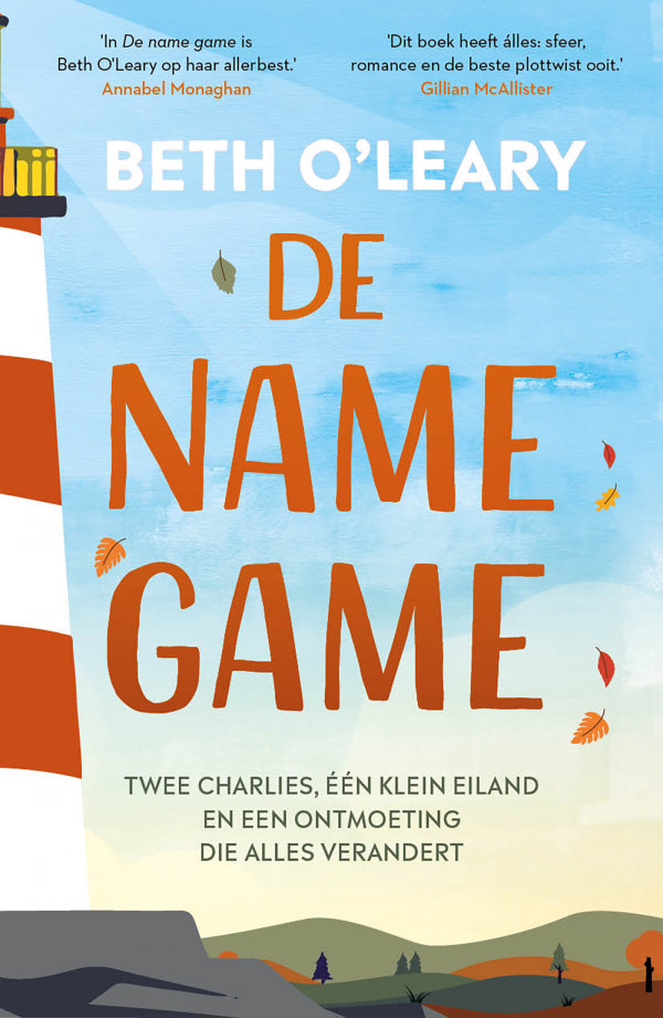 De-name-game-boek-cover-9789026185489