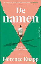 De-namen-boek-cover-9789402716856