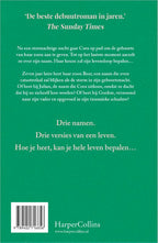 De-namen-flaptekst-9789402716856