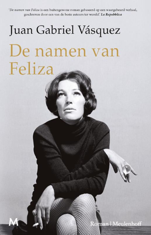 De-namen-van-Feliza-boek-cover-9789089683533