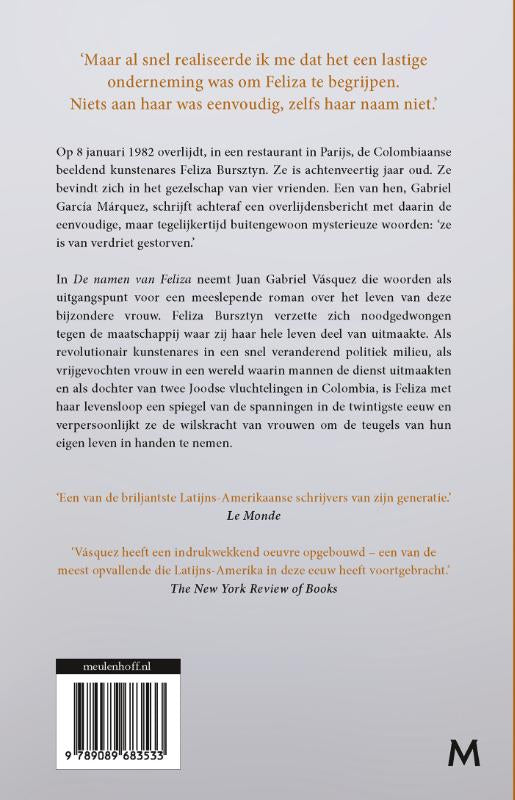 De-namen-van-Feliza-flaptekst-9789089683533