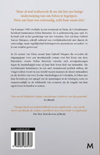 De-namen-van-Feliza-flaptekst-9789089683533